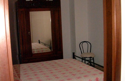 Macerino Apartment | 55 m² Apartment ∙ 2 bedrooms ∙ 5 guests