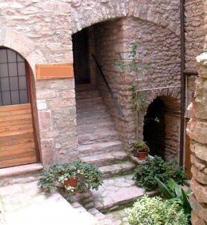 Macerino Apartment | 55 m² Apartment ∙ 2 bedrooms ∙ 5 guests