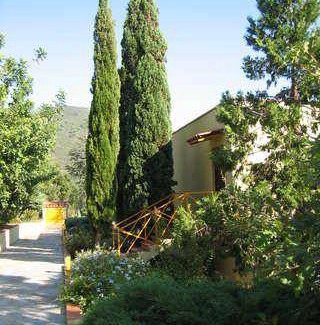 Palinuro Apartment | 55 m² Apartment ∙ 2 bedrooms ∙ 7 guests