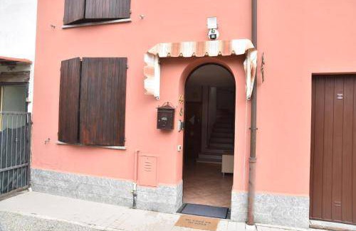 Casalgrande Apartment | 55 m² Apartment ∙ 2 bedrooms ∙ 5 guests
