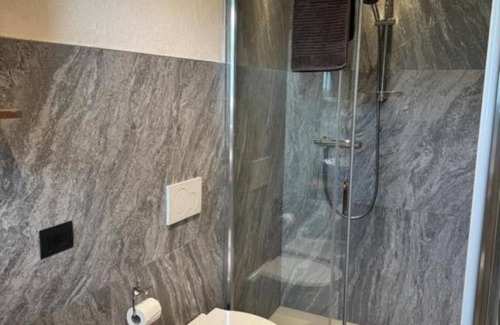 Auronzo di Cadore Apartment | 55 m² Apartment ∙ 1 bedroom ∙ 3 guests