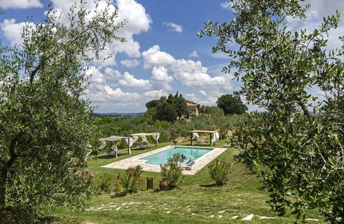 Morrona Apartment | 55 m² Apartment ∙ 1 bedroom ∙ 4 guests