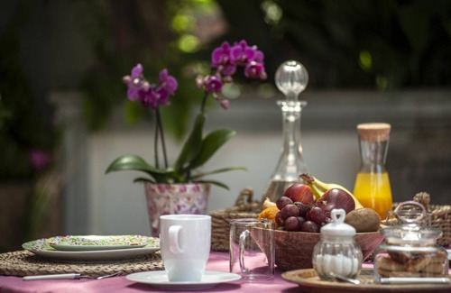Sarroch House | 55 m² House ∙ 1 bedroom ∙ 2 guests