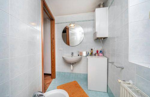 Povoletto House | 55 m² House ∙ 1 bedroom ∙ 4 guests