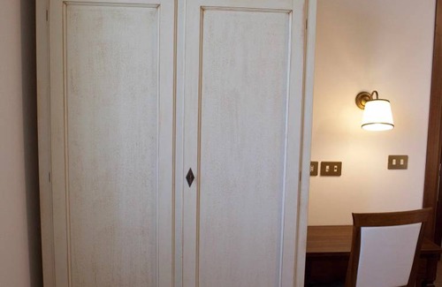 Mosciano Sant'Angelo House | 55 m² House ∙ 2 bedrooms ∙ 5 guests