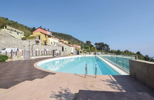 Magliolo House | 55 m² Maisonette ∙ 2 bedrooms ∙ 6 guests