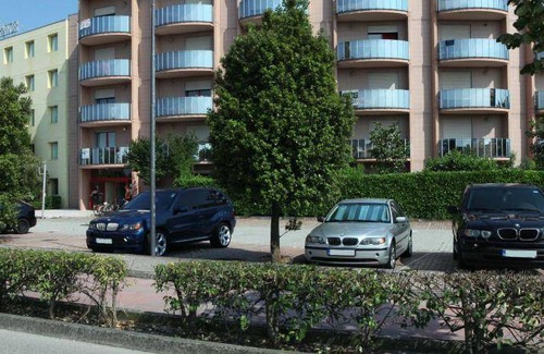 Pedeguarda di Follina Apartment | 55 m² Serviced apartment ∙ 6 guests
