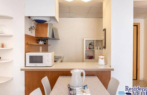 Pedeguarda di Follina Apartment | 55 m² Serviced apartment ∙ 6 guests