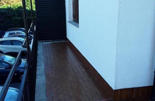 Madonna dell'Olmo Apartment | 56 m² Apartment ∙ 1 bedroom ∙ 4 guests