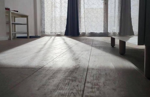 Gionghi-Cappella Apartment | 57 m² Apartment ∙ 1 bedroom ∙ 4 guests