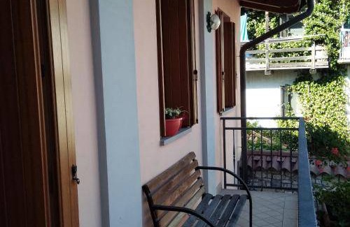 Cividale del Friuli Apartment | 58 m² Apartment ∙ 1 bedroom ∙ 5 guests