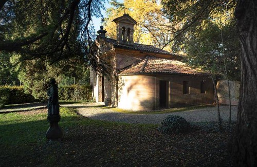 Varago Bed & Breakfast | 58 m² Bed and breakfast ∙ 2 bedrooms ∙ 6 guests