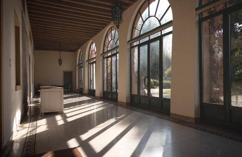 Varago Bed & Breakfast | 58 m² Bed and breakfast ∙ 2 bedrooms ∙ 6 guests