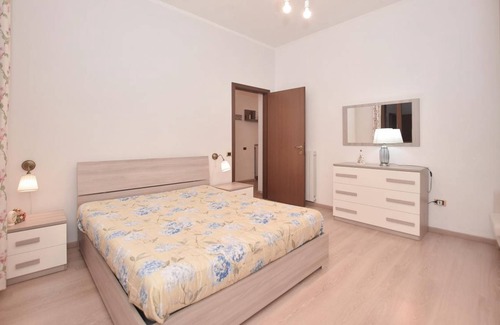 Tuscania Apartment | 59 m² Apartment ∙ 1 bedroom ∙ 4 guests