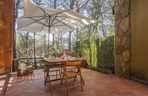 Santa Margherita di Pula House | 60 m² House ∙ 2 bedrooms ∙ 5 guests