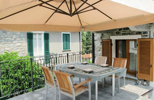 Gittana Other | 60 m² Accommodation ∙ 1 bedroom ∙ 2 guests