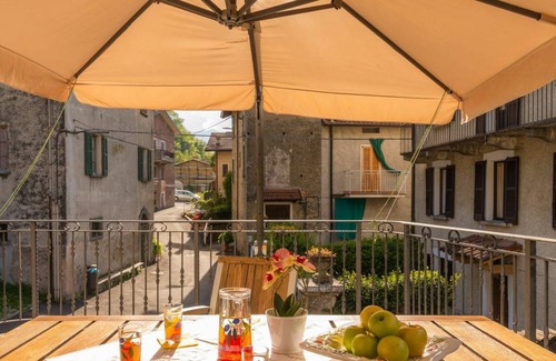 Gittana Other | 60 m² Accommodation ∙ 1 bedroom ∙ 2 guests