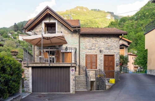 Gittana Other | 60 m² Accommodation ∙ 1 bedroom ∙ 2 guests
