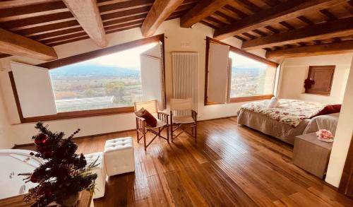 Bovara Apartment | 60 m² Apartment ∙ 2 bedrooms ∙ 6 guests