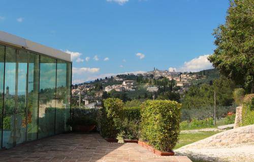 Bovara Apartment | 60 m² Apartment ∙ 2 bedrooms ∙ 6 guests