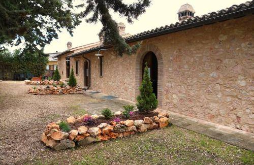 Bovara Apartment | 60 m² Apartment ∙ 2 bedrooms ∙ 6 guests