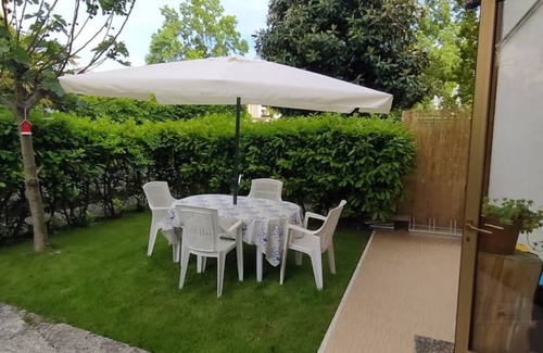 Faro Apartment | 60 m² Apartment ∙ 2 bedrooms ∙ 6 guests