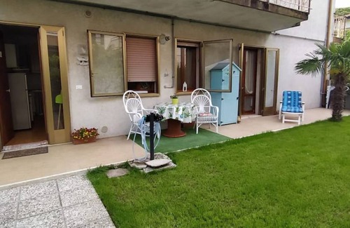 Faro Apartment | 60 m² Apartment ∙ 2 bedrooms ∙ 6 guests