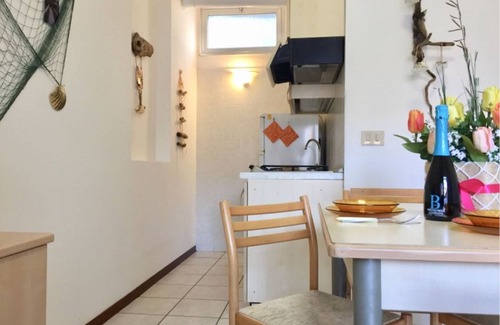 Rosapineta Apartment | 60 m² Apartment ∙ 3 bedrooms ∙ 4 guests
