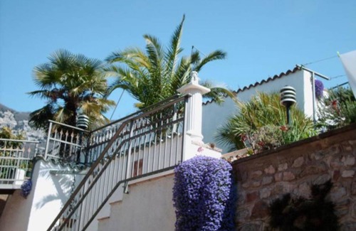 Torbole sul Garda Apartment | 60 m² Apartment ∙ 2 bedrooms ∙ 4 guests