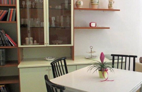 Torbole sul Garda Apartment | 60 m² Apartment ∙ 2 bedrooms ∙ 4 guests