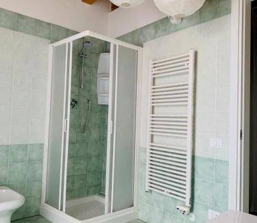 Rovigo Apartment | 60 m² Apartment ∙ 1 bedroom ∙ 3 guests