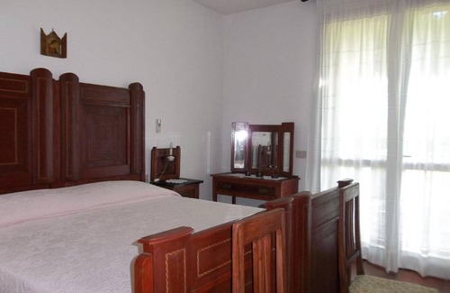 Rosolina Apartment | 60 m² Apartment ∙ 1 bedroom ∙ 4 guests