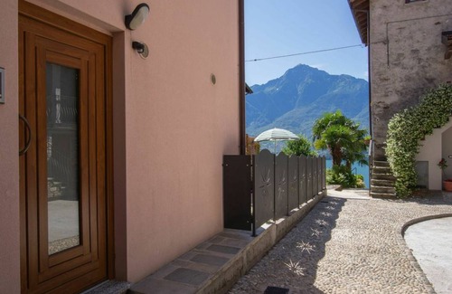 Vercana Apartment | 60 m² Apartment ∙ 2 bedrooms ∙ 5 guests