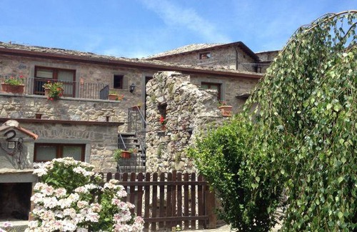 Apella Apartment | 60 m² Apartment ∙ 2 bedrooms ∙ 6 guests