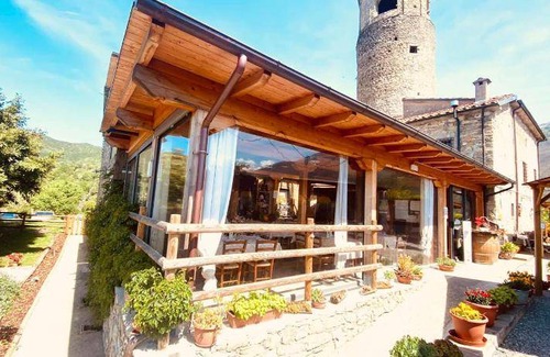 Apella Apartment | 60 m² Apartment ∙ 2 bedrooms ∙ 6 guests
