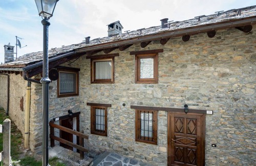 Sarre Apartment | 60 m² Apartment ∙ 2 bedrooms ∙ 6 guests