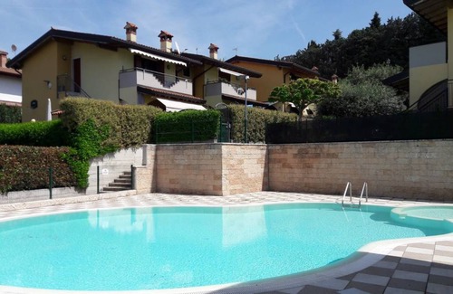 Cola Apartment | 60 m² Apartment ∙ 2 bedrooms ∙ 4 guests