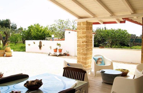 Capilungo Apartment | 60 m² Apartment ∙ 2 bedrooms ∙ 5 guests