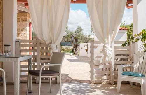 Capilungo Apartment | 60 m² Apartment ∙ 2 bedrooms ∙ 5 guests