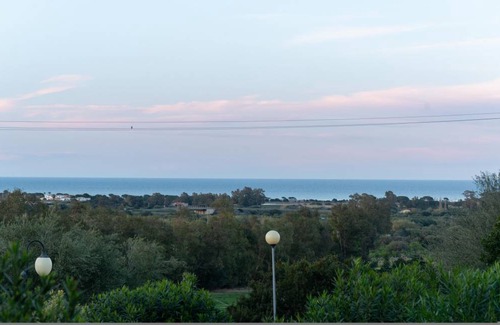 S'Iscala Apartment | 60 m² Apartment ∙ 2 bedrooms ∙ 4 guests