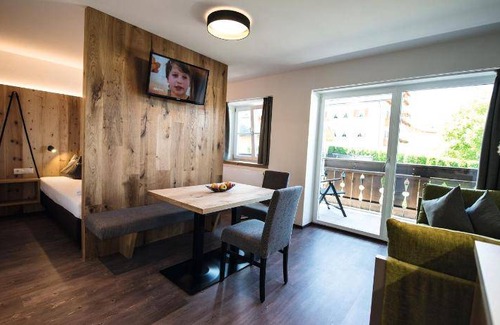 Sant'Andrea in Monte Apartment | 60 m² Apartment ∙ 2 bedrooms ∙ 6 guests