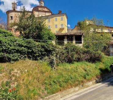 Novello Apartment | 60 m² Apartment ∙ 4 guests