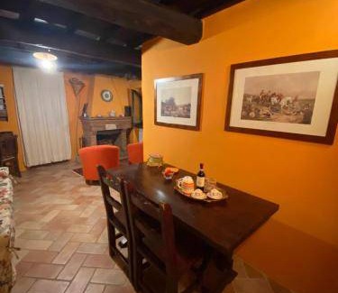 Baiano Apartment | 60 m² Apartment ∙ 2 guests