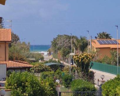 Gorgo Lungo Apartment | 60 m² Apartment ∙ 1 bedroom ∙ 5 guests