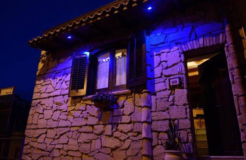 Montelepre Apartment | 60 m² Apartment ∙ 2 bedrooms ∙ 5 guests