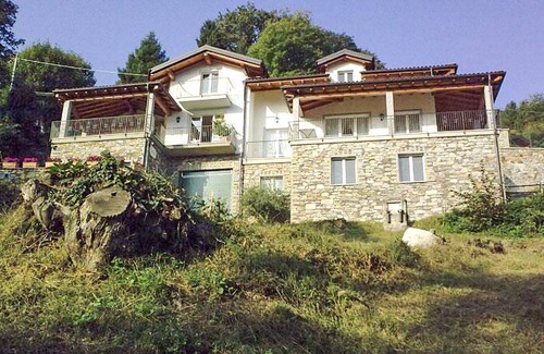 Sant'Agata Apartment | 60 m² Apartment ∙ 1 bedroom ∙ 2 guests