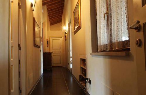 Castenedolo Bed & Breakfast | 60 m² Bed and breakfast ∙ 4 guests