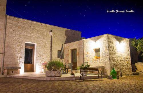 Coreggia Bed & Breakfast | 60 m² Bed and breakfast ∙ 2 bedrooms ∙ 6 guests