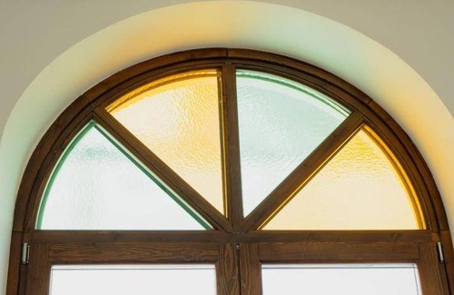 Sarno Bed & Breakfast | 60 m² Bed and breakfast ∙ 5 guests