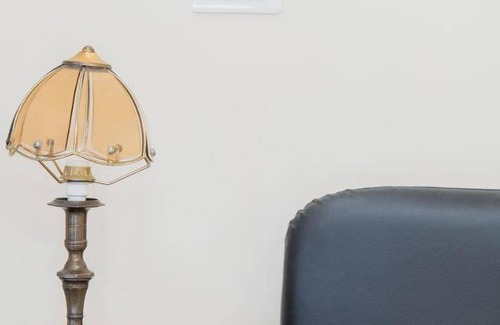 Sarno Bed & Breakfast | 60 m² Bed and breakfast ∙ 5 guests